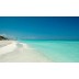Hotel Iberostar Selection Varadero Kuba letovanje plaža