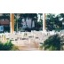 Hotel Iberostar Selection Varadero Kuba letovanje restoran terasa