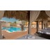 Hotel Iberostar Selection Varadero Kuba letovanje spa bazen