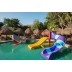 Hotel Iberostar Tucan Kankun Meksiko letovanje more dečji bazen
