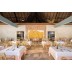 Hotel Iberostar Tucan Kankun Meksiko letovanje more restoran