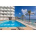 Hotel Ibiza Playa Ibica Španija letovanje bazen
