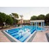 HOTEL IC GREEN PALACE ANTALIJA TURSKA DREAMLAND