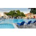 iliessa beach argasi slike ponuda cena dreamland