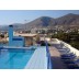 Hotel Ilios 3* - Hersonisos / Krit - Grčka leto 