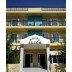 Hotel Ilios 3* - Hersonisos / Krit - Grčka avionom