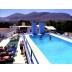 Hotel Ilios 3* - Hersonisos / Krit - Grčka aranžmani
