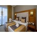 Hotel imperial sunland beldibi kemer turska letovanje more paket aranžman soba