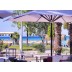 Hotel Imperial Turkiz Kemer Turska letovanje Antalija paket aranžman pogled na plažu