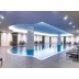 Hotel Imperial Turkiz Kemer Turska letovanje Antalija paket aranžman zatvoreni bazen