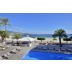 Hotel Innside Cala Blanca Palma Nova Majorka Španija letovanje bazen plaža