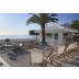 Hotel Innside Cala Blanca Palma Nova Majorka Španija letovanje terasa plaža