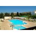 Hotel International Kos Grčka ostrva letovanje more bazeni