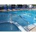 Hotel International Kos Grčka ostrva letovanje more dečiji bazen