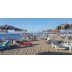 Hotel International Kos Grčka ostrva letovanje more plaža