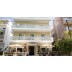 HOTEL INTERNATIONAL GRČKA HOTELI RODOS LETO CENA