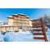 Hotel Iris Zlatibor Srbija letovanje zimovanje smeštaj planina sobe apartmani zim sneg sankanje skijanje