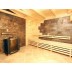 Hotel Izvor Arandjelovac Srbija spa Wellness smeštaj cene letovanje akvapark sauna