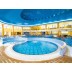 Hotel Izvor Arandjelovac Srbija spa Wellness smeštaj cene letovanje akvapark spa bazeni