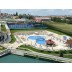 Hotel Izvor Arandjelovac Srbija spa Wellness smeštaj cene letovanje akvapark spoljni bazeni