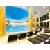 Hotel Izvor Arandjelovac Srbija spa Wellness smeštaj cene letovanje akvapark unutrašnji bazen