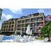 suncev breg polupansion cene hoteli aranzmani bugarska