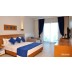 bodrum hotel 4* jasmin beach fotografije dreamland