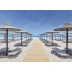 HOTEL JAZ Crystal Letovanje Almaza Bay Egipat plaža