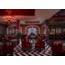 Hotel Jaz Oriental Resort Almaza Bay Letovanje Egipat lobi