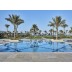 Hotel Jaz Oriental Resort Almaza Bay Letovanje Egipat bazen