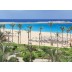 Hotel Jaz Oriental Resort Almaza Bay Letovanje Egipat plaža