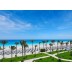HOTEL JAZ TAMERINA RESORT Letovanje Almaza Bay Egipat
