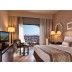 HOTEL JAZ TAMERINA RESORT Letovanje Almaza Bay Egipat soba
