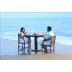 Hotel Jetwing Sea Negombo Sri Lanka slike hotela komentari