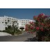Hotel Jinene resort sus tunis povoljno mediteran čarter let aranžman