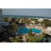 Hotel Jinene resort sus tunis povoljno mediteran čarter let aranžman pogled