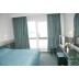 Hotel Jinene resort sus tunis povoljno mediteran čarter let aranžman soba