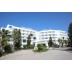 Hotel Jinene resort sus tunis povoljno mediteran čarter let aranžman spolja