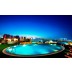 Hotel jood palace dubai UAE paket aranžman avionom povoljno putovanja bazen
