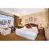 Hotel jood palace dubai UAE paket aranžman avionom povoljno putovanja bračni krevet