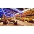 Hotel jood palace dubai UAE paket aranžman avionom povoljno putovanja hol i recepcija
