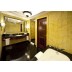 Hotel jood palace dubai UAE paket aranžman avionom povoljno putovanja kupatilo
