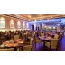 Hotel jood palace dubai UAE paket aranžman avionom povoljno putovanja noćenje s doručkom
