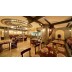 Hotel jood palace dubai UAE paket aranžman avionom povoljno putovanja restoran