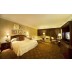 Hotel jood palace dubai UAE paket aranžman avionom povoljno putovanja smeštaj spavaća soba bračni krevet