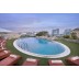 Hotel jood palace dubai UAE paket aranžman avionom povoljno putovanja spoljni bazen