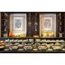 Hotel jood palace dubai UAE paket aranžman avionom povoljno putovanja švedski sto