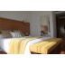 Hotel JS Alcudi Mar 4* Soba