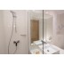 Hotel JS Alcudi Mar 4* Toalet
