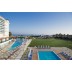hotel kahya resort aqua alanja turska dreamland